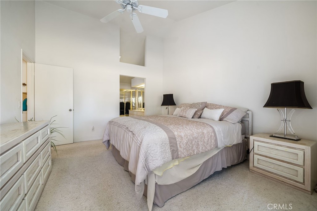 MLS #NP25244909 image #12