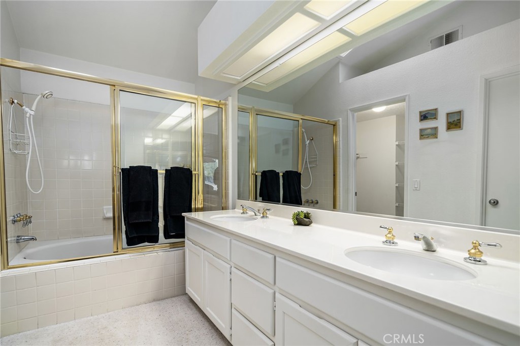 MLS #NP25244909 image #13