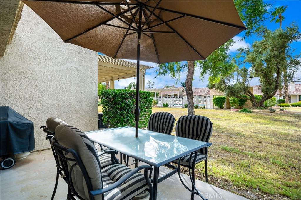 MLS #NP25244909 image #14