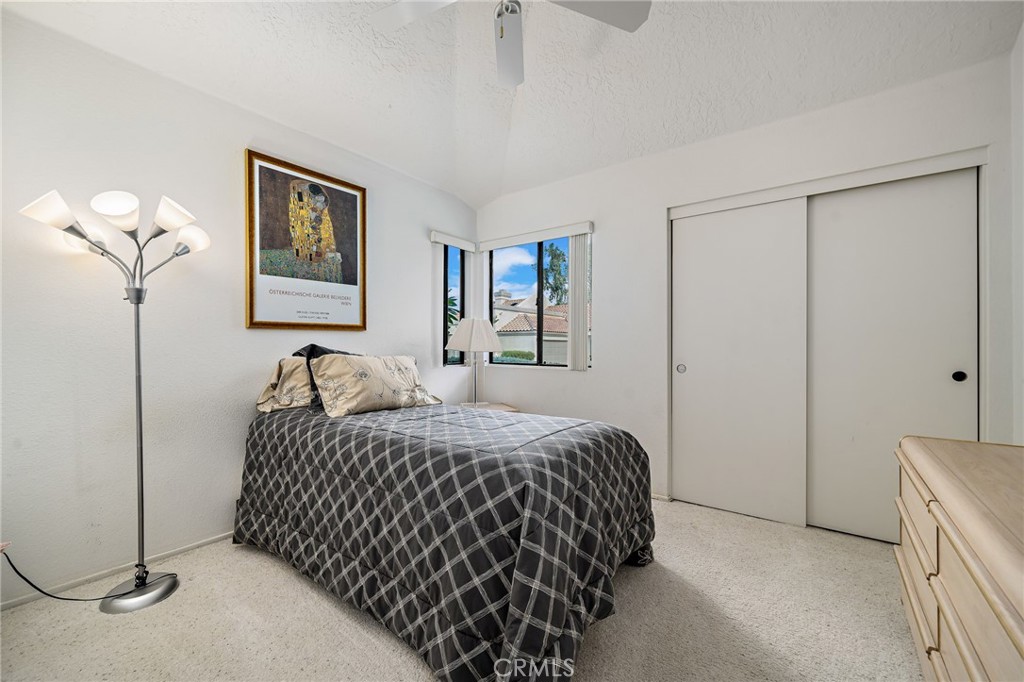 MLS #NP25244909 image #15