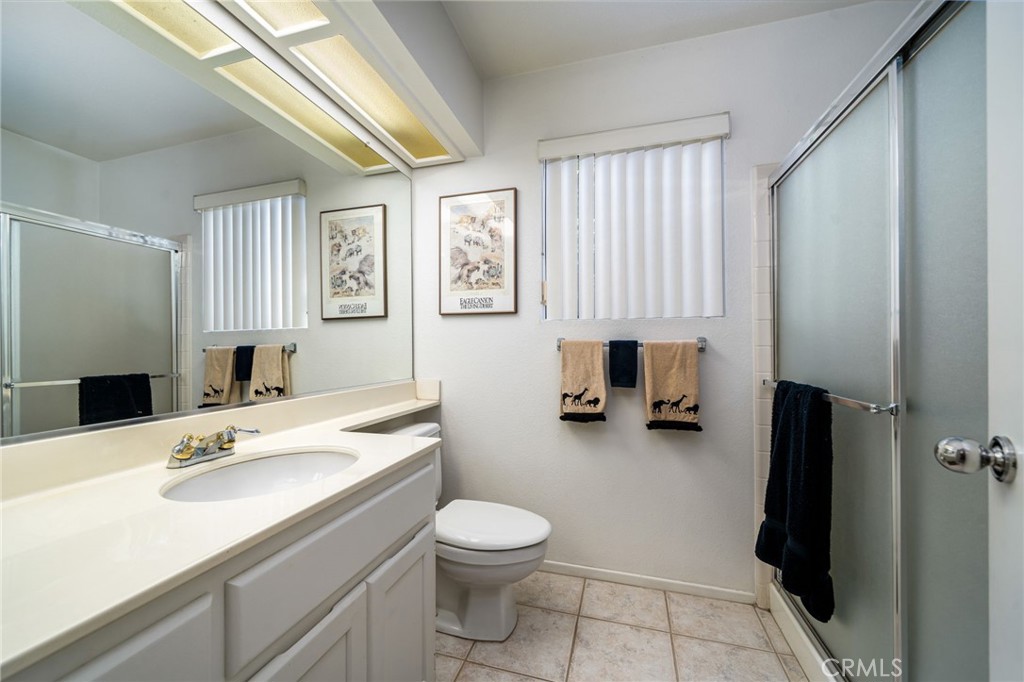 MLS #NP25244909 image #16