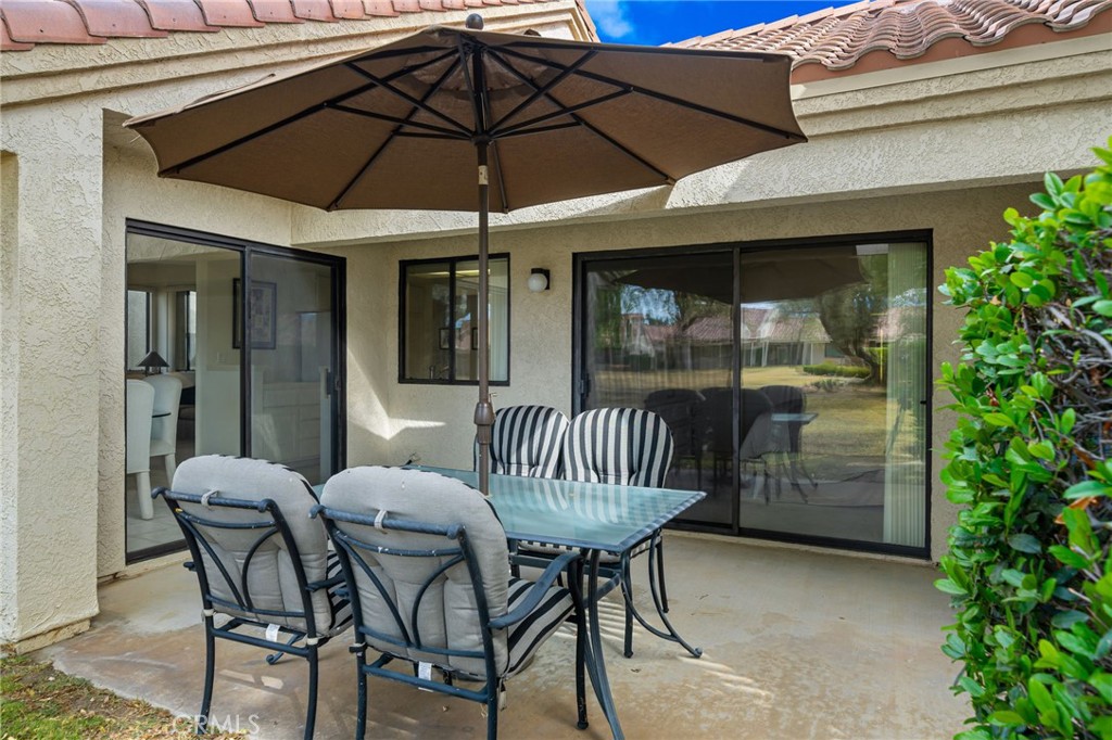 MLS #NP25244909 image #17