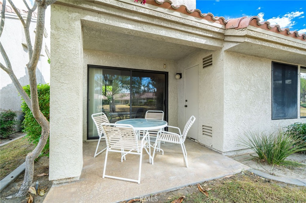 MLS #NP25244909 image #18