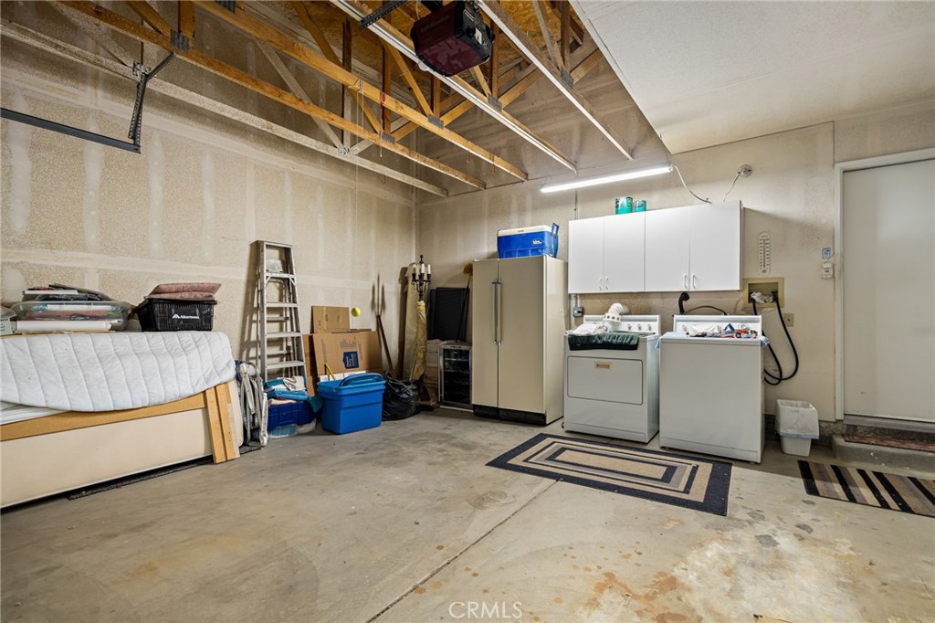 MLS #NP25244909 image #19