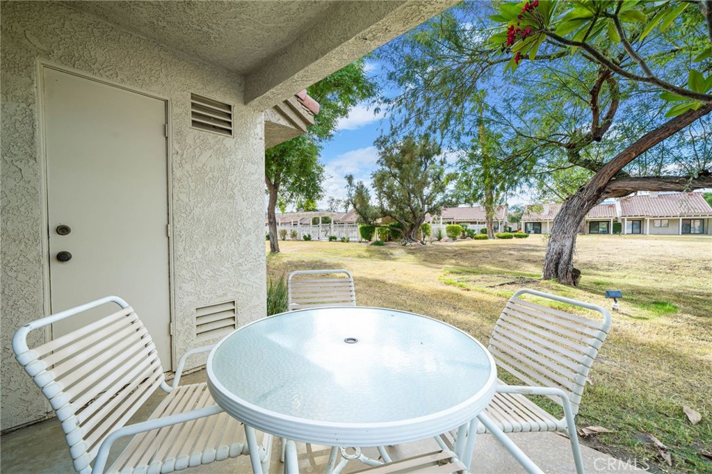 MLS #NP25244909 image #20