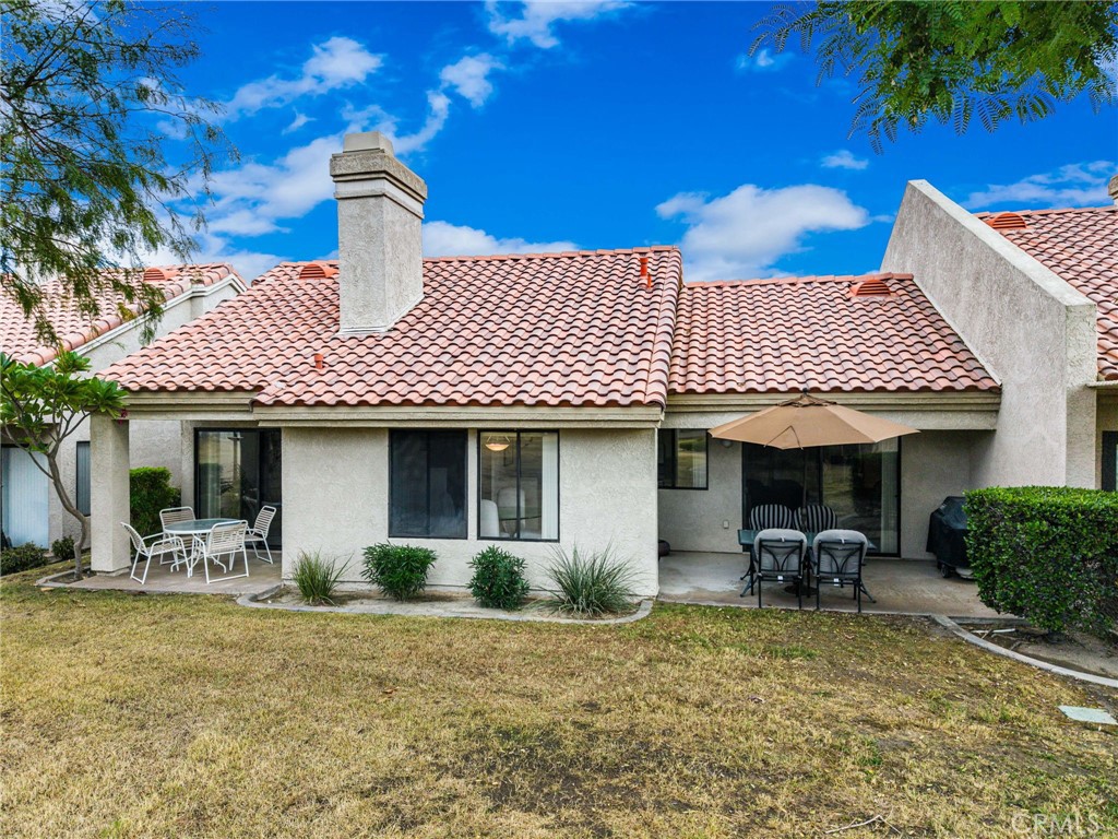 MLS #NP25244909 image #21