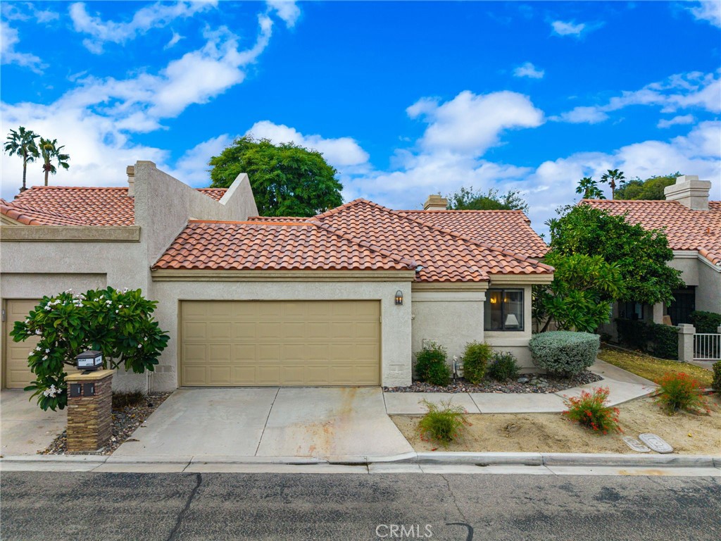 MLS #NP25244909 image #22