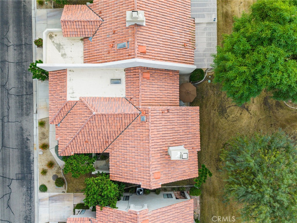 MLS #NP25244909 image #23