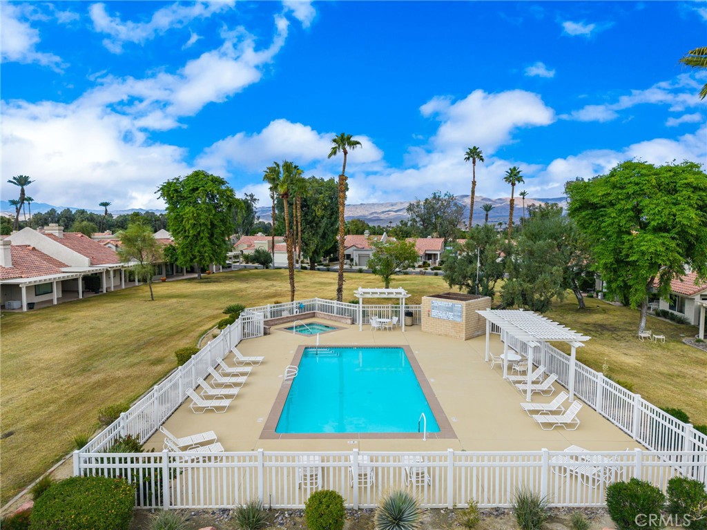 MLS #NP25244909 image #24