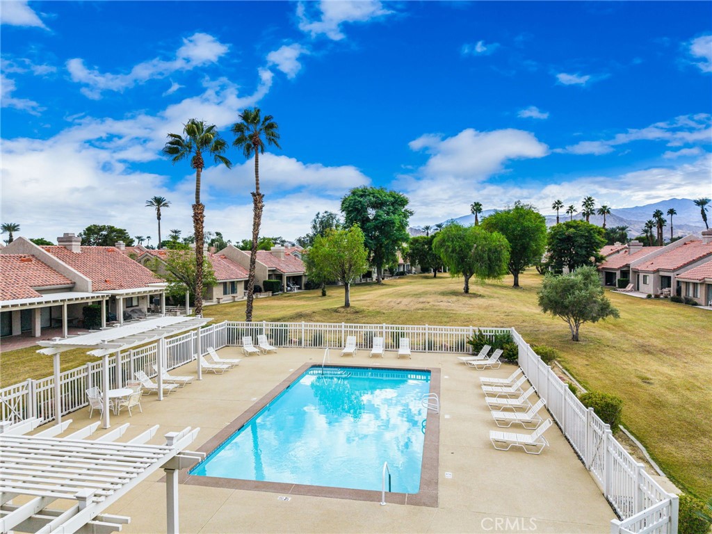 MLS #NP25244909 image #25