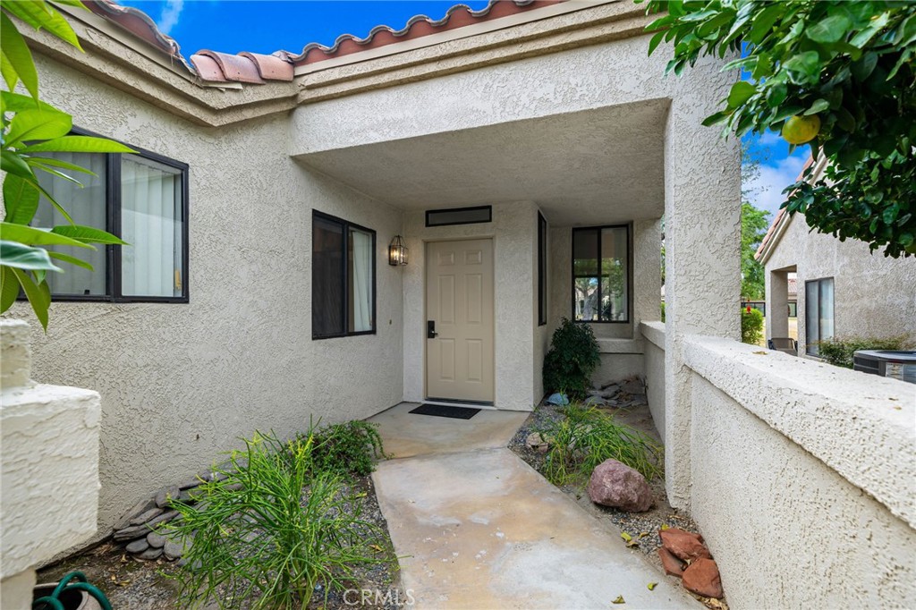 MLS #NP25244909 image #4