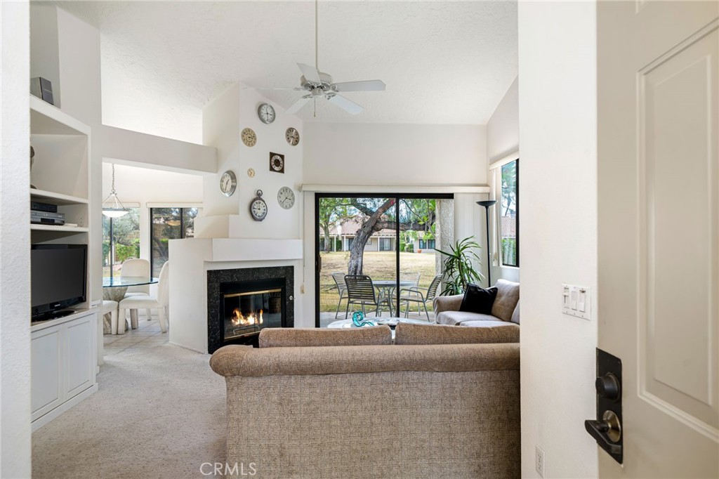 MLS #NP25244909 image #5