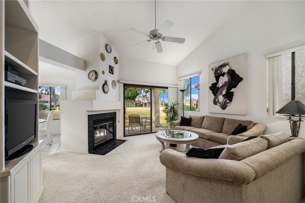 MLS #NP25244909 image #6