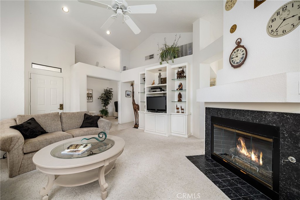 MLS #NP25244909 image #7