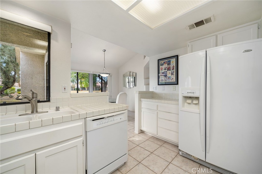 MLS #NP25244909 image #8