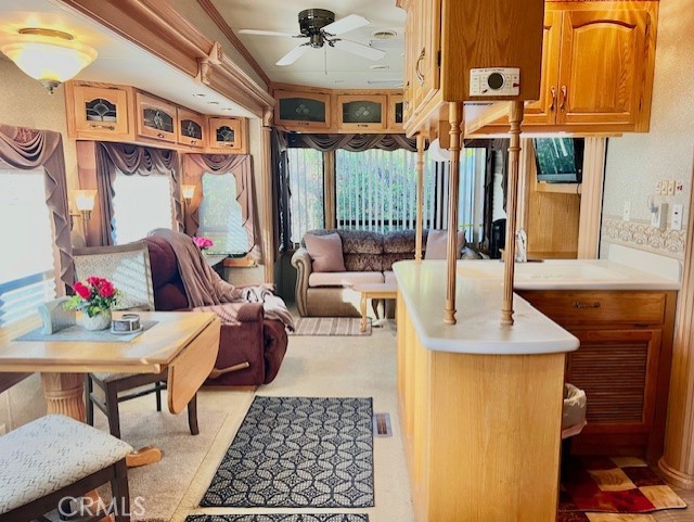 MLS #NP25249116 image #1