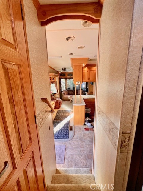 MLS #NP25249116 image #10