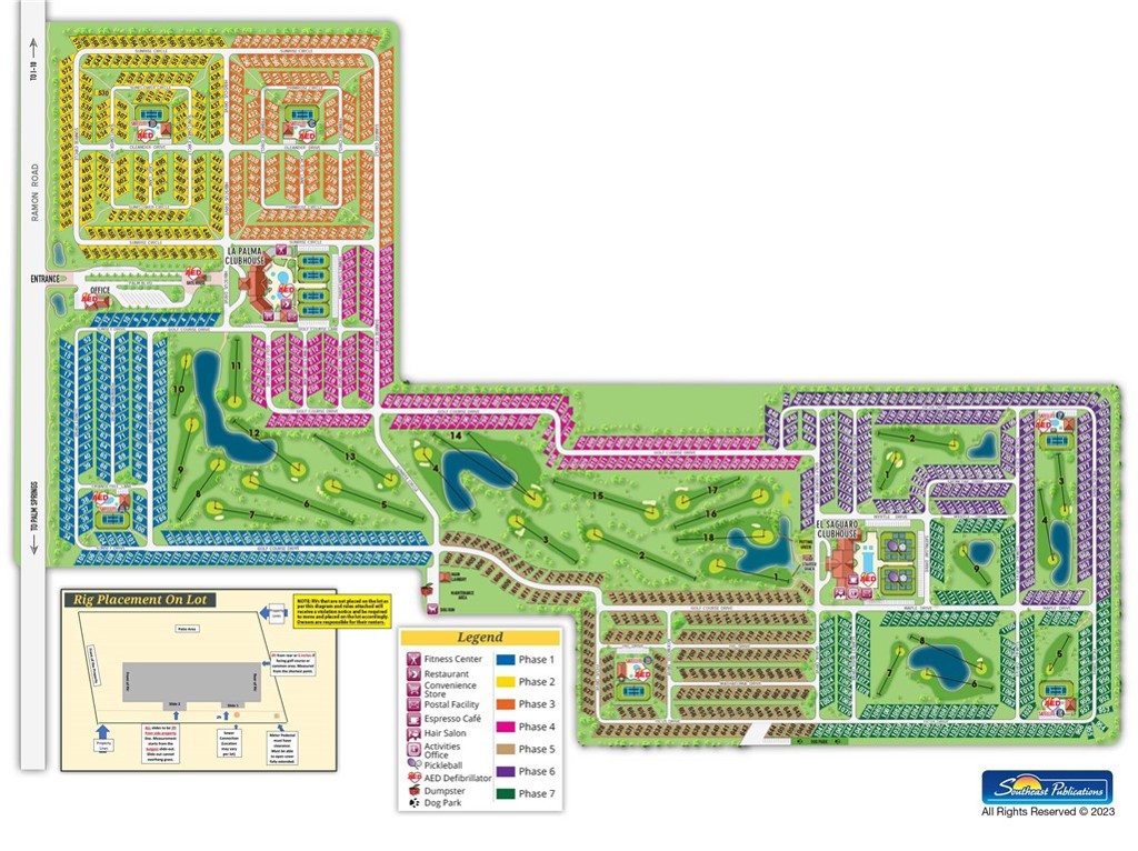 MLS #NP25249116 image #12