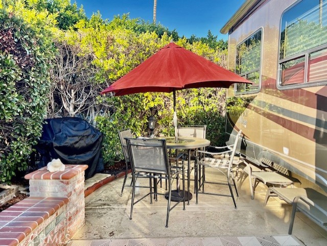 MLS #NP25249116 image #15