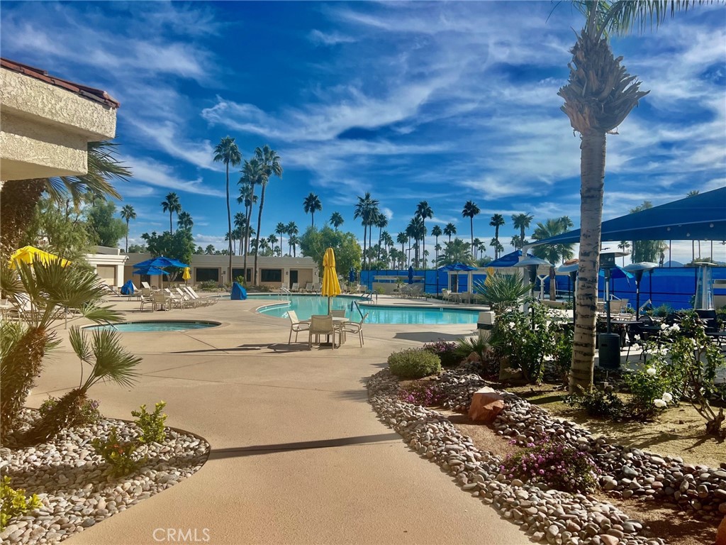 MLS #NP25249116 image #17