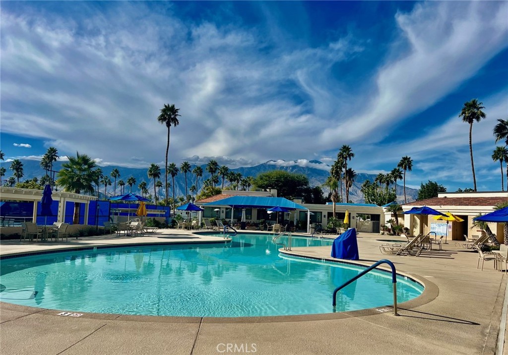 MLS #NP25249116 image #19