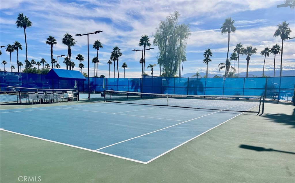 MLS #NP25249116 image #21