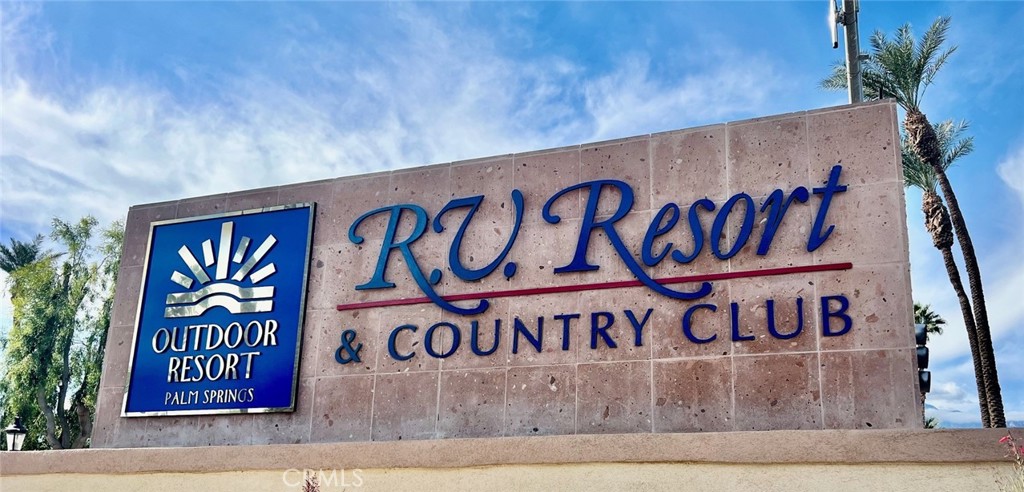 MLS #NP25249116 image #22