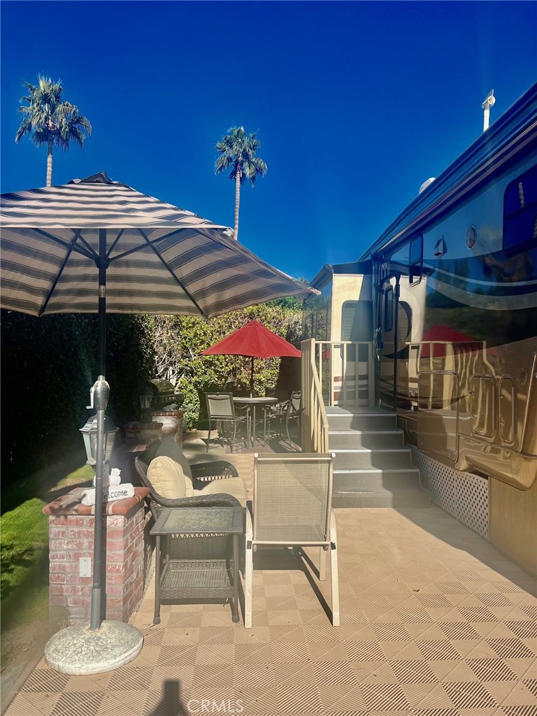 MLS #NP25249116 image #23