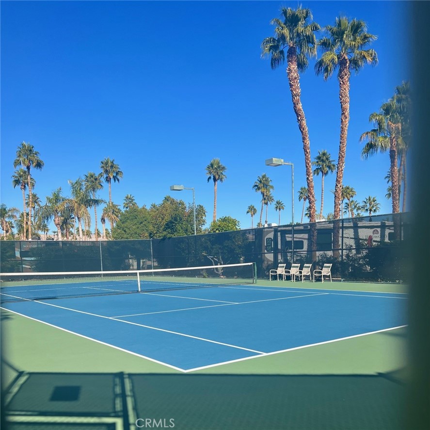 MLS #NP25249116 image #24