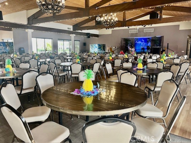 MLS #NP25249116 image #25