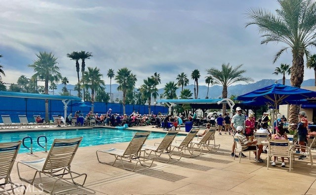 MLS #NP25249116 image #26