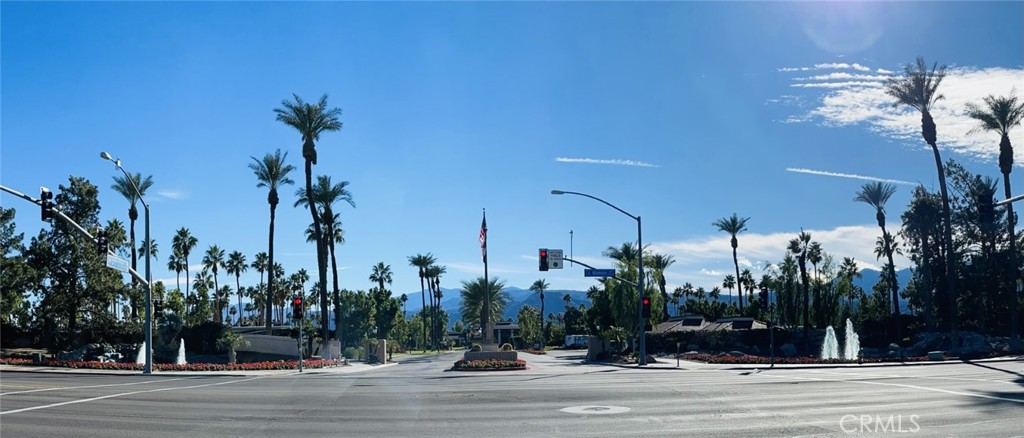 MLS #NP25249116 image #27