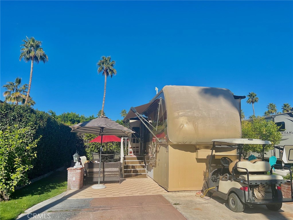 MLS #NP25249116 image #3