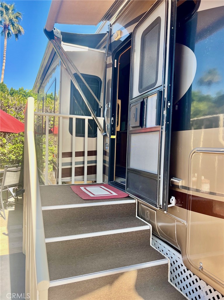 MLS #NP25249116 image #4