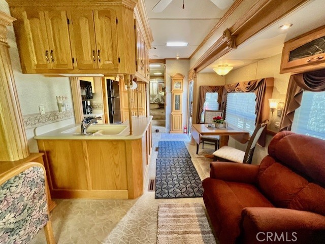 MLS #NP25249116 image #5