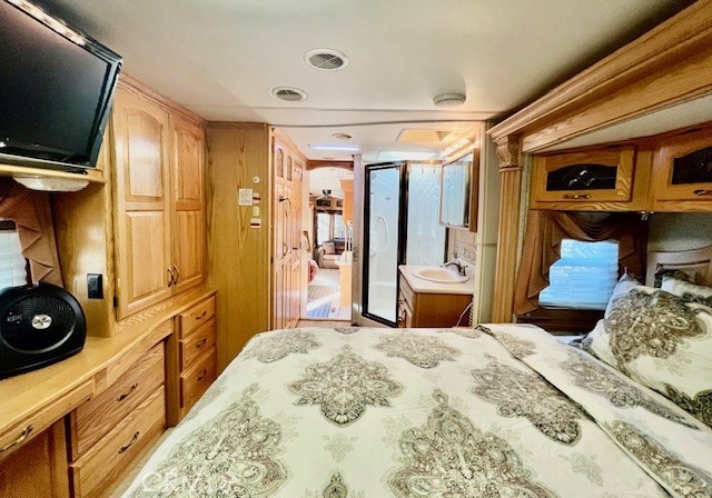 MLS #NP25249116 image #6