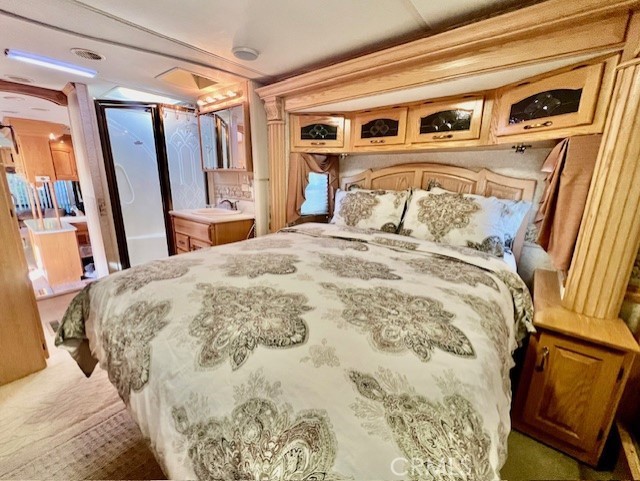 MLS #NP25249116 image #7