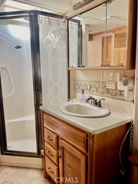 MLS #NP25249116 image #8