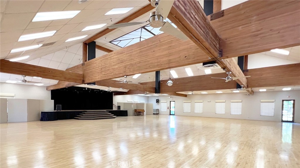 MLS #OC23005586 image #12