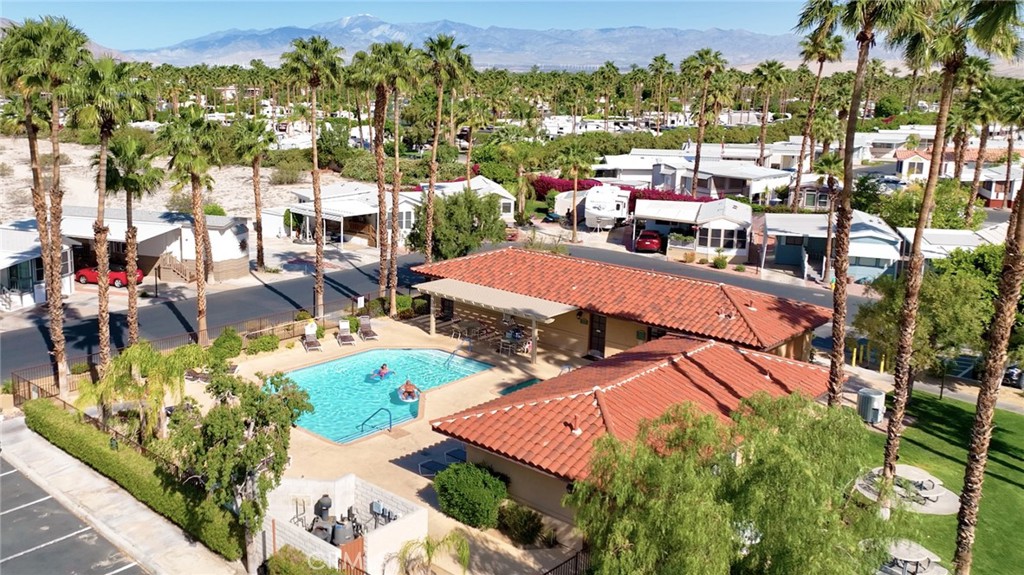 MLS #OC23005586 image #13