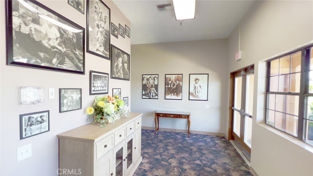 MLS #OC23005586 image #15