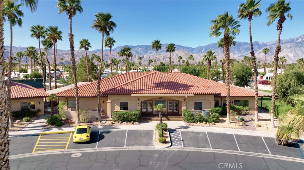 MLS #OC23005586 image #16