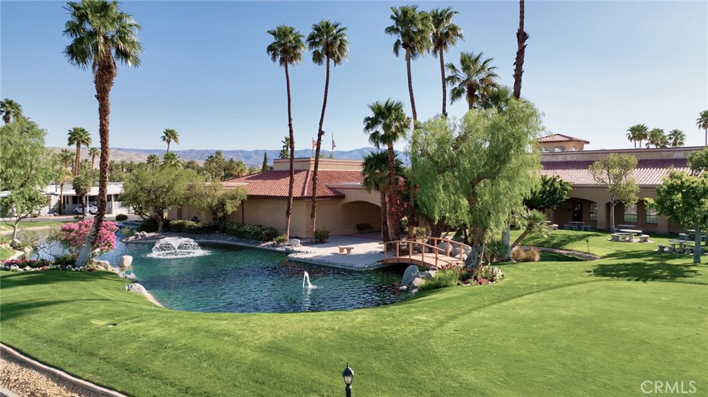 MLS #OC23005586 image #19