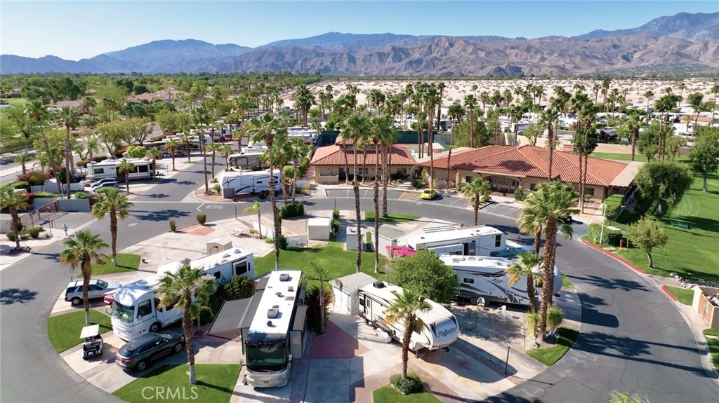 MLS #OC23005586 image #24