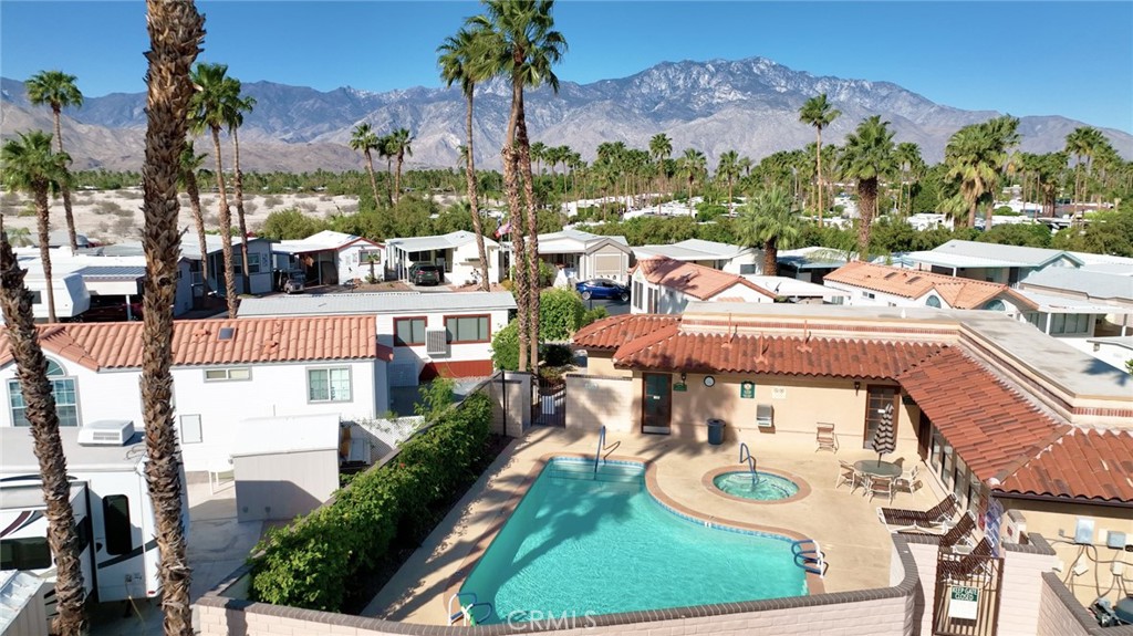 MLS #OC23005586 image #29