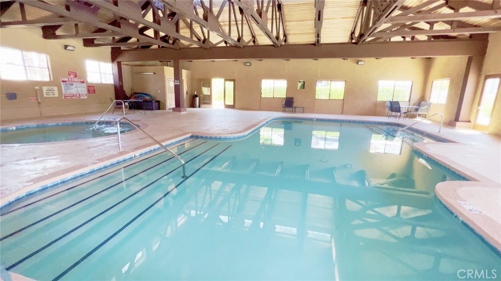 MLS #OC23005586 image #32