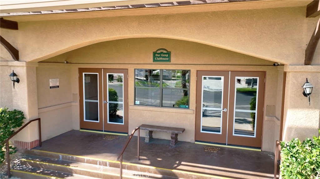 MLS #OC23005586 image #35