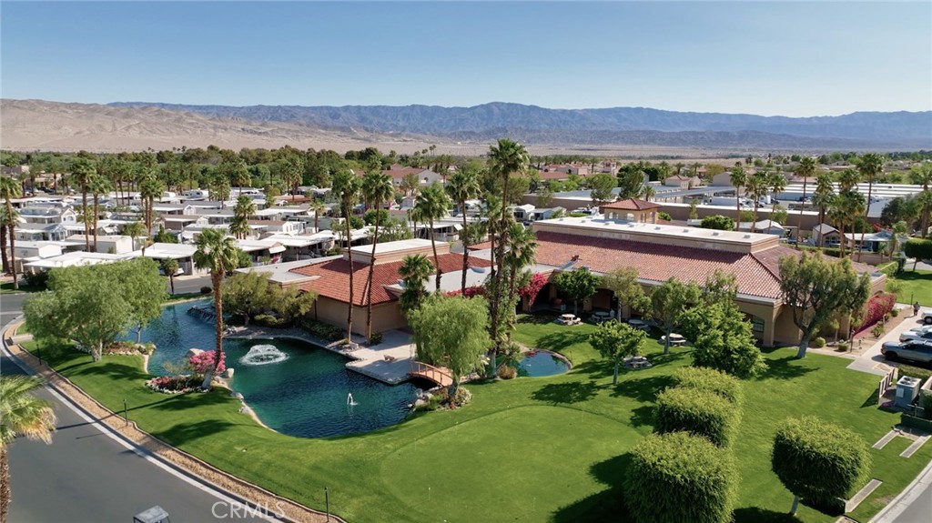 MLS #OC23005586 image #5