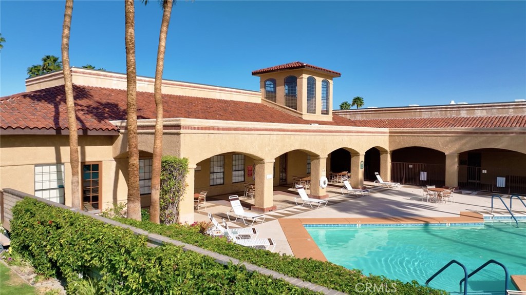 MLS #OC23005586 image #6