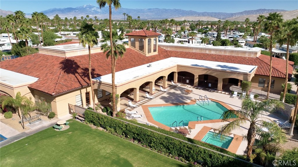 MLS #OC23005586 image #8